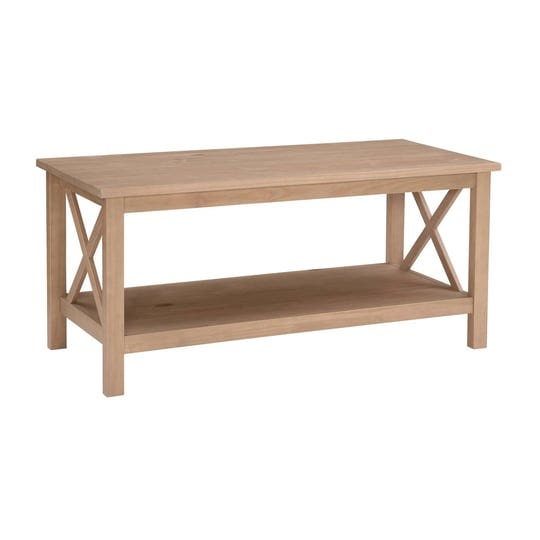 linon-davis-coffee-table-driftwood-1