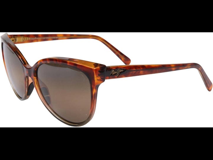 maui-jim-olu-olu-57mm-polarizedplus2-cat-eye-sunglasses-tortoise-with-tan-hcl-bronze-1