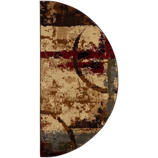 adetomiwa-cream-dark-brown-beige-area-rug-williston-forge-rug-size-half-circle-3-x-6-1