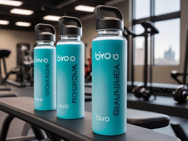 Bivo Water Bottles-5