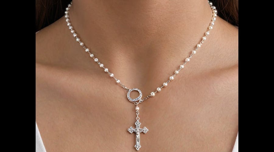 Rosary-Necklace-1