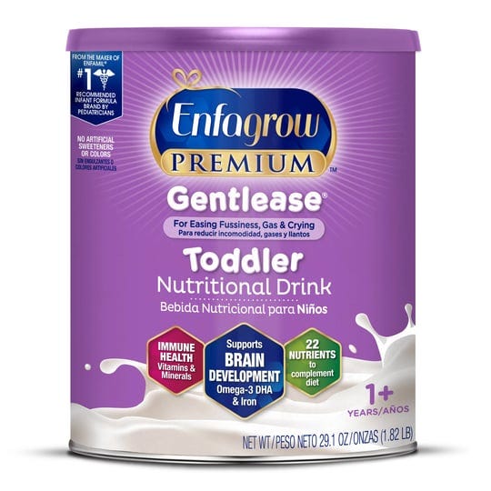 enfagrow-premium-gentlease-nutritional-drink-premium-toddler-29-1-oz-1