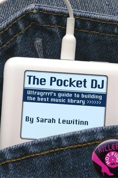 pocket-dj-580524-1