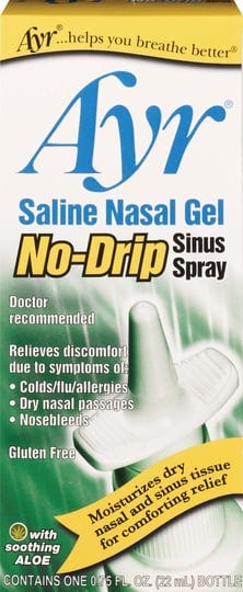 ayr-sinus-spray-no-drip-saline-nasal-gel-0-75-fl-oz-1