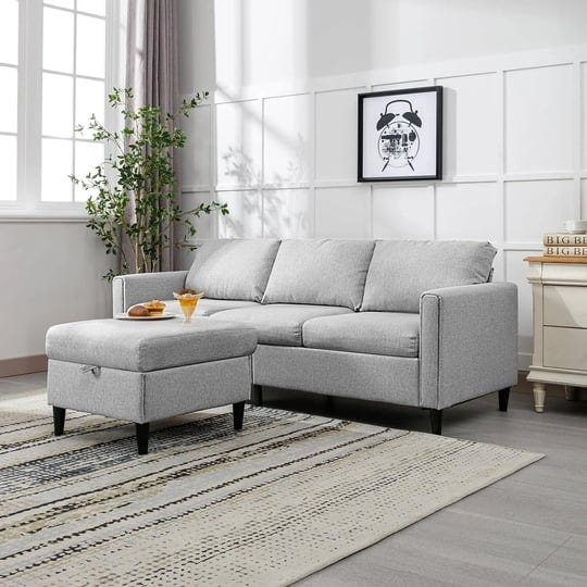 biwave-78-sectional-sofa-with-moveable-storage-ottoman-upholstered-3-seat-sofa-with-cross-linen-fabr-1