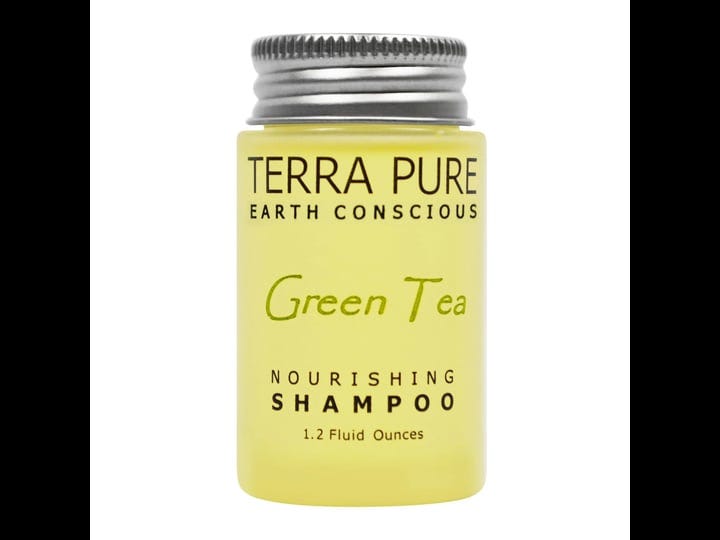 terra-pure-green-tea-shampoo-1-2-oz-in-jam-jar-with-organic-honey-and-aloe-vera-case-of-300-1