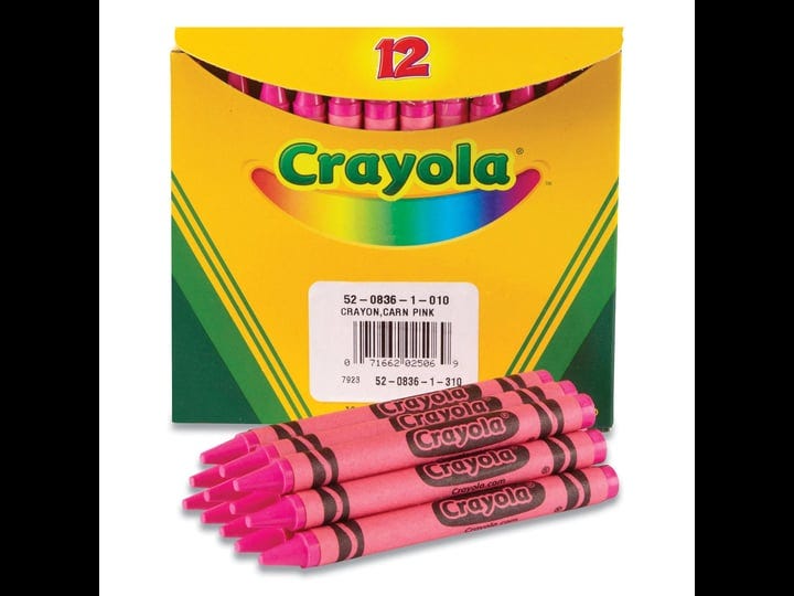 crayola-bulk-crayons-pink-13