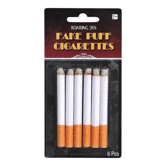 amscan-fake-cigarettes-1