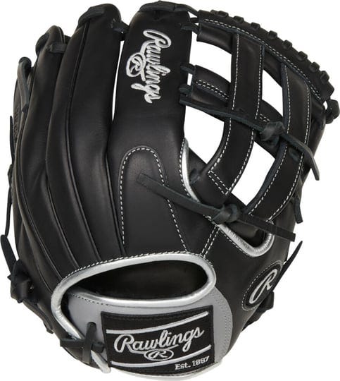 rawlings-encore-12-25-baseball-glove-ec1225-6b-1