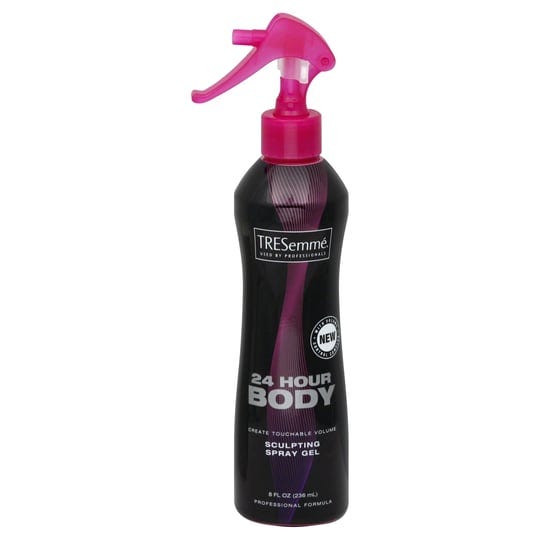 tresemme-24-hour-body-spray-gel-sculpting-8-fl-oz-1