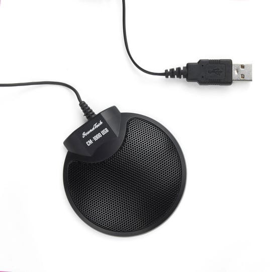 vec-cm-1000usb-table-top-conference-meeting-microphone-with-omni-directional-stereo-usb-1