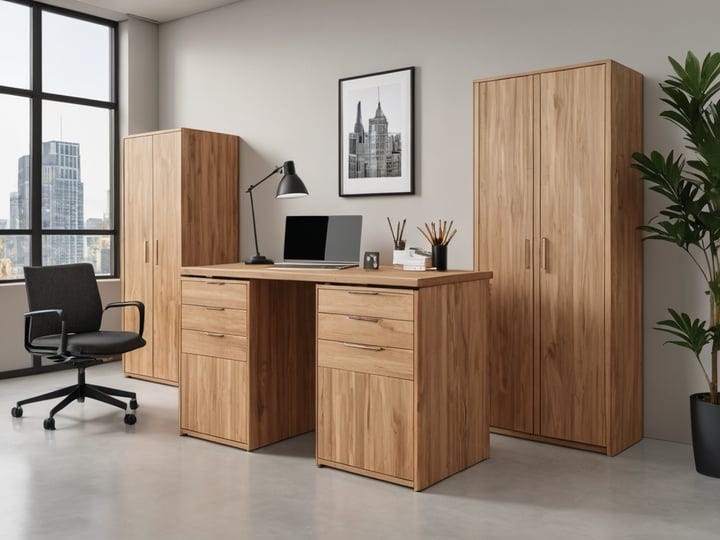 Solid-Wood-Filing-Cabinets-4