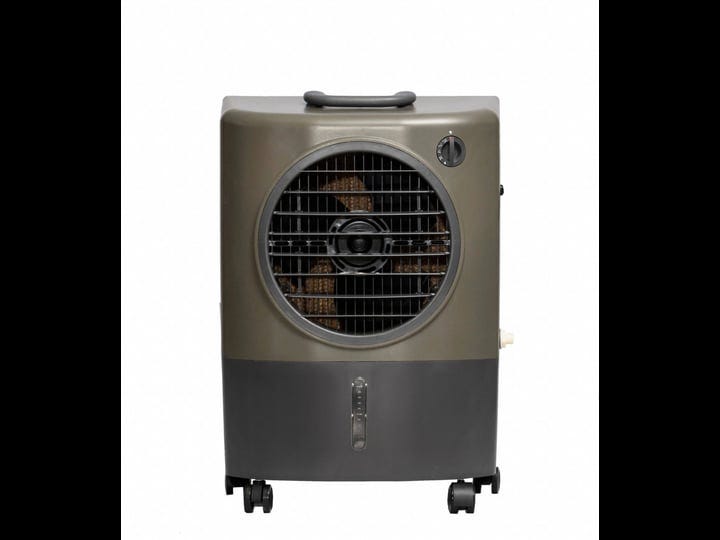 hessaire-mc18v-portable-evaporative-cooler-green-1300-cfm-cools-501