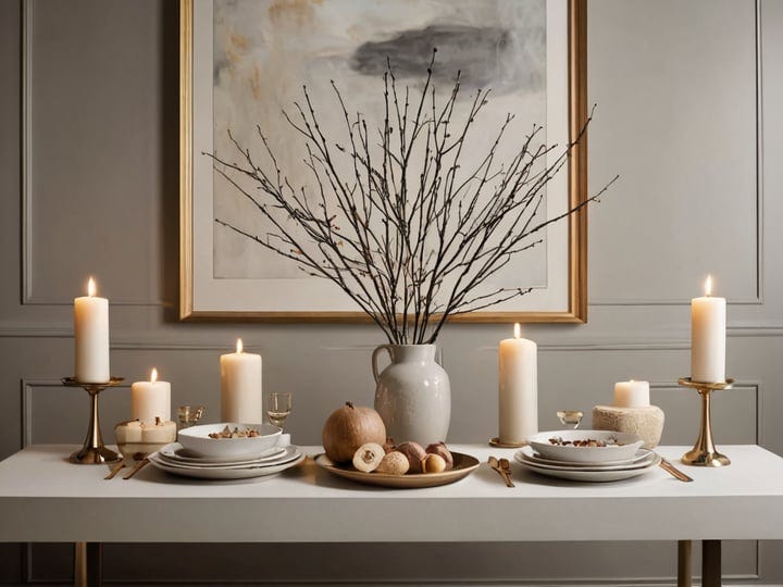 Entryway-Table-Decor-5