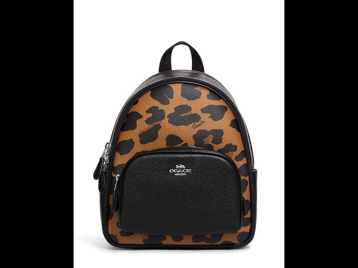 coach-bags-mini-court-backpack-in-signature-canvas-with-leopard-print-color-black-brown-size-os-gigi-1