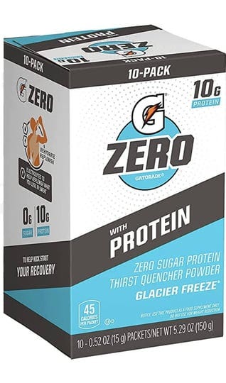 gatorade-zero-thirst-quencher-powder-zero-sugar-protein-glacier-freeze-10-pack-0-52-oz-packets-1