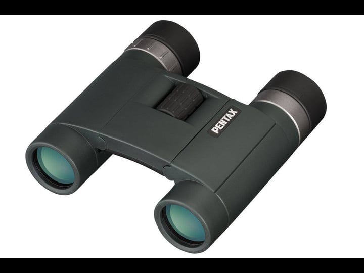 pentax-ad-8x25-wp-binoculars-1