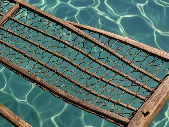 Pool-Skimmer-Net-2