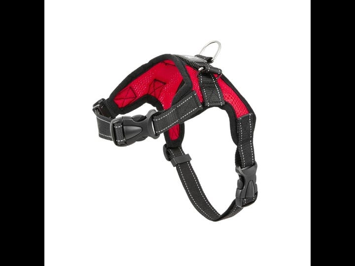 copatchy-no-pull-reflective-dog-harness-small-red-1