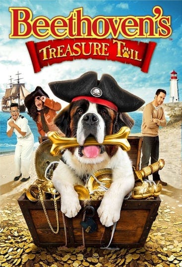 beethovens-treasure-tail-tt3124476-1