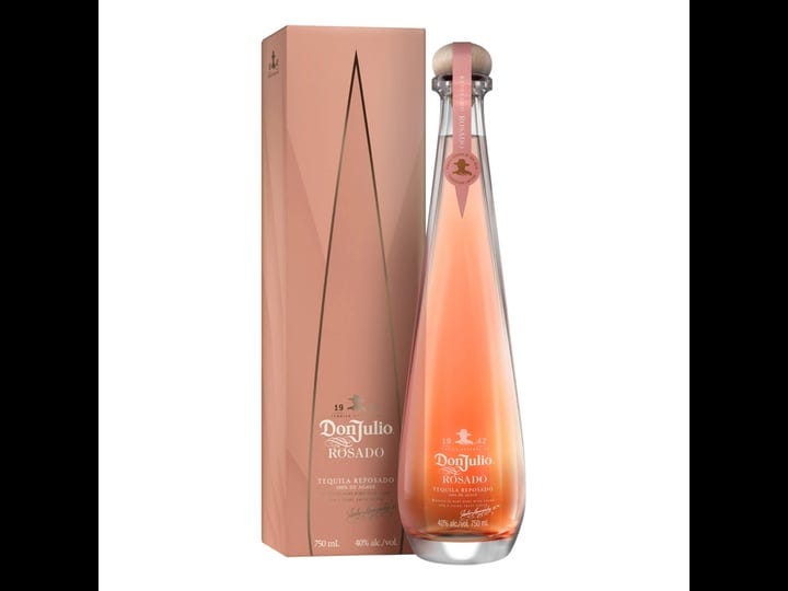 don-julio-rosado-reposado-tequila-750-ml-1