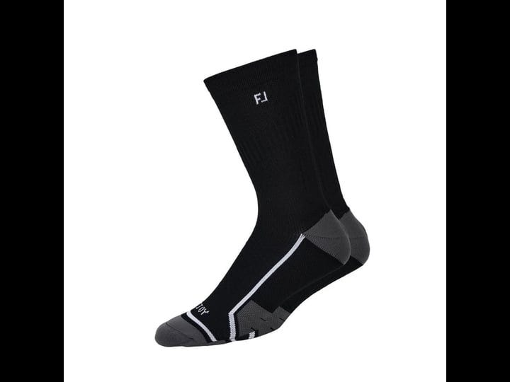 footjoy-mens-tech-d-r-y-crew-golf-socks-1