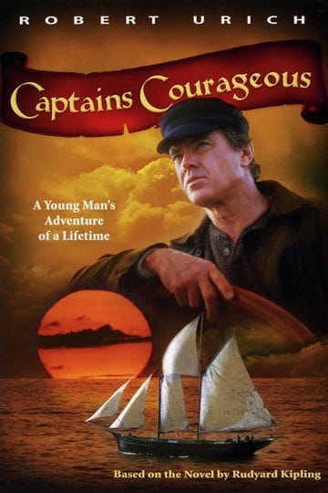 captains-courageous-749323-1