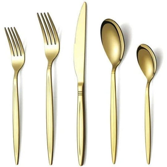 stainless-steel-gold-silverware-set-titanium-gold-plating-flatware-set-20-pieces-gold-cutlery-set-se-1