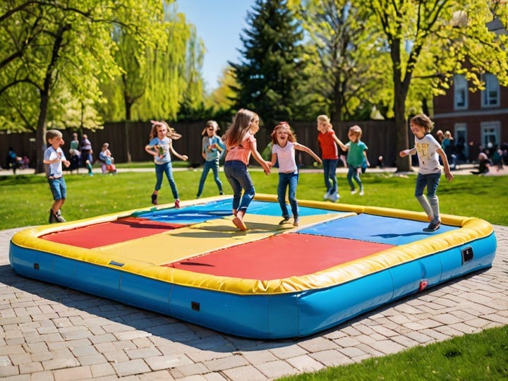 Square-Trampoline-3