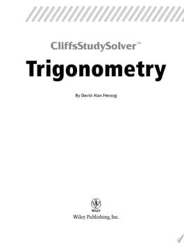 cliffsstudysolver-trigonometry-83946-1