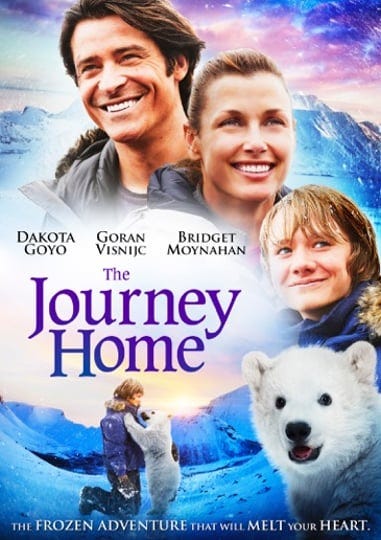 the-journey-home-2131003-1