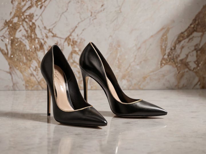 Black-Shoes-Womens-Heels-3