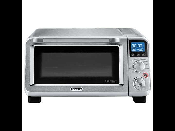 delonghi-livenza-air-fry-convection-oven-1