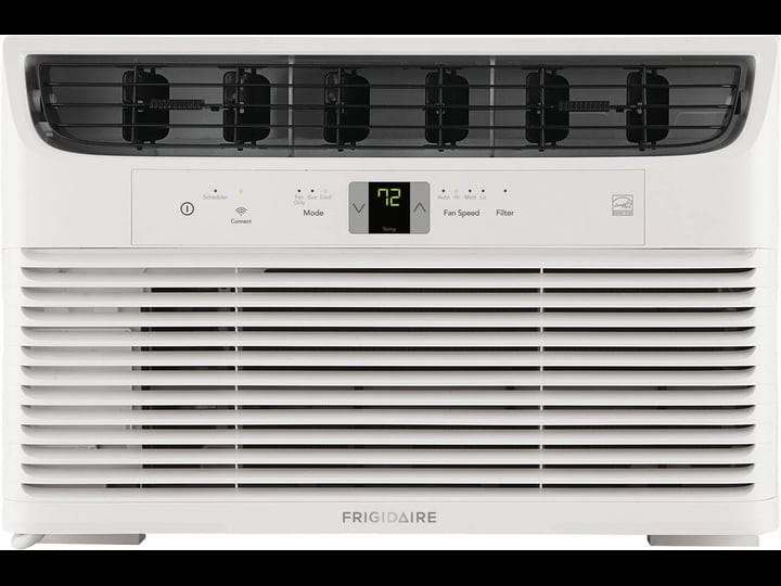 8000-btu-connected-window-mounted-room-air-conditioner-1