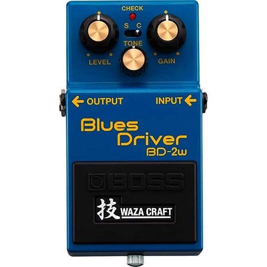 boss-bd-2w-blues-driver-waza-craft-pedal-1