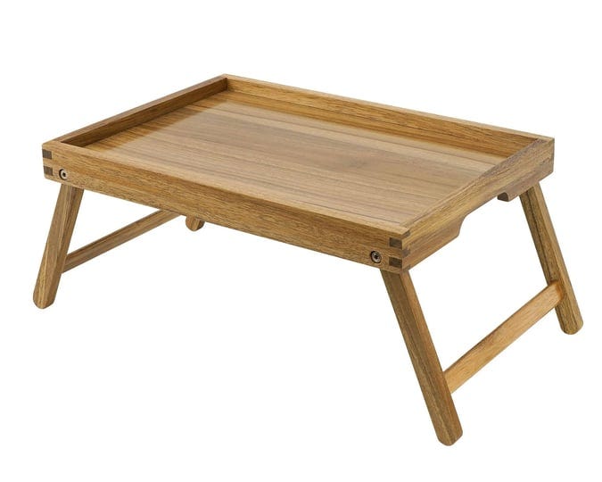 vaefae-acacia-bed-table-tray-wooden-breakfast-tray-with-folding-legs-bed-tray-for-eating-and-laptop--1