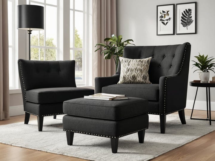 Black-Ottoman-Included-Accent-Chairs-2