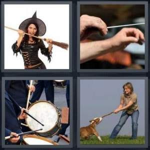 4 pics 1 word witches poker soccer tournament
