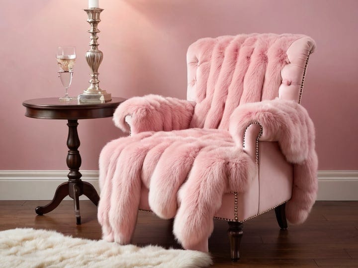 Pink-Fur-Coat-6