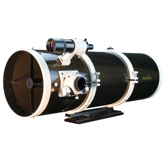 sky-watcher-10-inch-quattro-imaging-newtonian-telescope-1