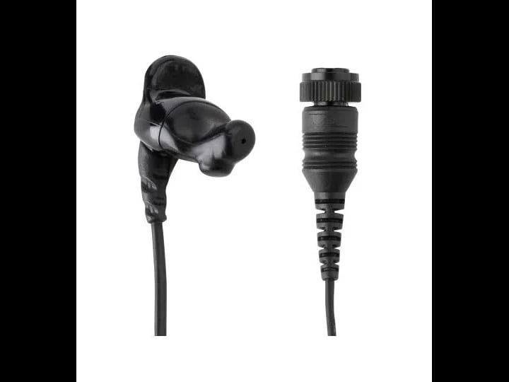 motorola-pmln6829a-tactical-bone-conduction-ear-mic-1