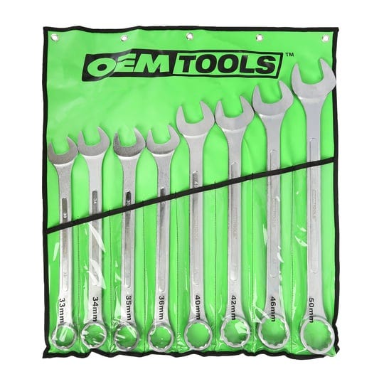 oemtools-22121-8-piece-jumbo-combination-wrench-set-33-mm-50-mm-1