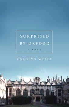 surprised-by-oxford-147187-1