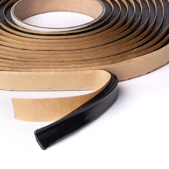 second-skin-butyl-sealant-tape-sound-deadening-and-multi-purpose-butyl-rope-1