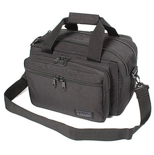 blackhawk-sportster-deluxe-range-bag-black-1