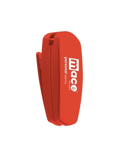 mace-personal-alarm-clip-red-1