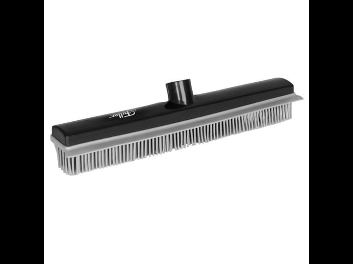 rubber-broom-fuller-rubber-broom-head-1