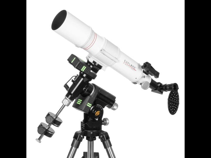 explore-firstlight-80mm-telescope-go-to-tracker-combo-1