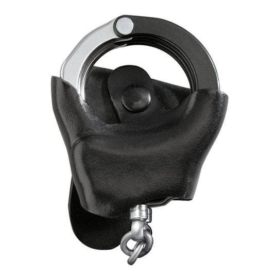 asp-investigator-handcuff-case-black-1