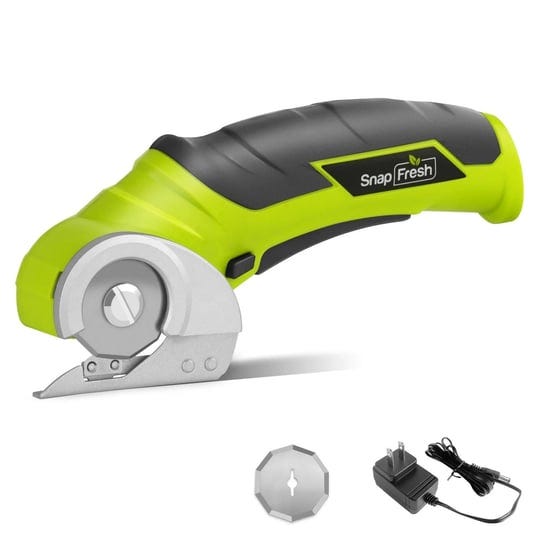 snapfresh-cordless-electric-scissors-4v-electric-mini-cutter-carpet-and-cardboard-cutter-with-a-repl-1